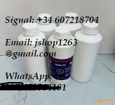 Signal: +(34)607218704) Buy Top quality GHB BDO GBL gamma Butyrolactone wheel cleaner 