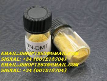 Signal: +(34)607218704) AVAILABLE 5MEO DMT VAPE PENS AND DMT POWDER FOR SALE