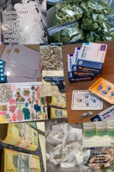 Signal: +(34)607218704) Buy Order Oxycodone, Alprazolam, clonazepam, diazepam