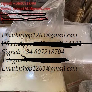 Signal: +(34)607218704) Buy 5cladba, jwh-018, 6cladba, 5cl, ADBB, adbb raw material 5cl-adb,