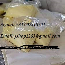 Signal: +(34)607218704) Buy new pmk ethyl glycidate cas 28578-16-7 factory price 