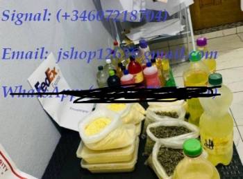 Signal: +(34)607218704) Buy JWH-018 K2 Spice Infused Paper and K2 Paper Sheets  ONLINE