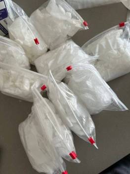 Signal: +(34)607218704) Buy CAS 910463-68-2; Semaglutide MSDS; NN 9535; NNC 0113-0217; Semaglutide acetate salt 99%