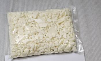 Signal: +(34)607218704) buy Peptide Raw Powder Synthesis CAS 910463-68-2 Semaglutide