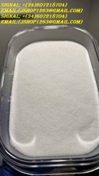 Signal: +(34)607218704) Buy-ketamine-powder-online/Buy JWH-018 K2 Spice Infused Paper and K2 Paper Sheets