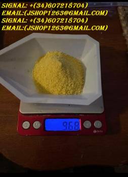 Signal: +(34)607218704) BUY TRAMADOL POWDER ONLINE AND ANESKET INJECTIONS