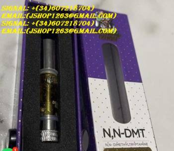 Signal: +(34)607218704) Buy MDPHP Monkey Dust - Highest Quality & Fast Delivery