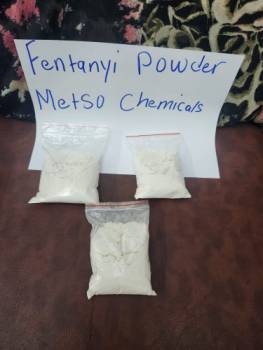 Signal: +(34)607218704) PMK Powder New BMK Powder Methylamine Hcl CAS 593-51-1 2-Bromo-4-Methylpropiophenone