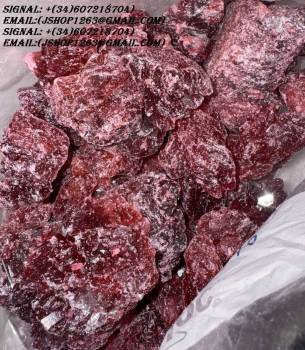 Signal: +(34)607218704) Buy real genuine passports, Visa, driver's license, ID cards, marriage certificates, diplomas etc for sale: