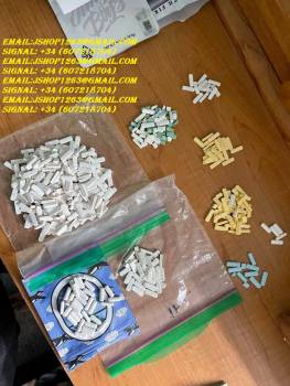 Signal: +(34)607218704) Buy Mephedrone 4mmc. MDPV MDMA crystals 3-MMC 4-MEC A-PVP methedrone