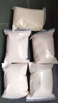 Signal: +(34)607218704) BUY MDPV | MDPV crystals | MDPV powder near me | MDPV for sale