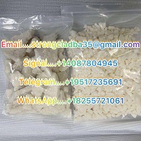 Research Chemicals online,BMK Powder and Oil,PANACA, 5cladba, 6cladba, ADB-BUTINACA, 5CL powder, K2 Paper|Liquid,5fadb, 5FMDMB-2201,Precursors, JWH-210,4F-ADB,5bromo,Fentanyl Powder,Cristal,Pregablin Powder  Some other products : 5cladba, 5f-ad, 5cl, prec