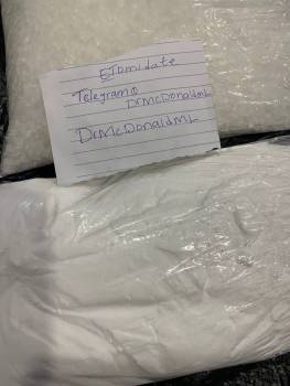 Etomidate  sedative , Etomidate price,buy Etomidate ,CAS: 33125-97-2 , 依托咪酯 ,CP2005,一种GABAA