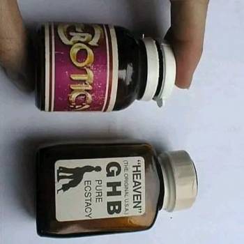 Signal:@Realjames.39 Buy GHB,BDO/GBL,ketamine,Nembutal,Adderall,crystal,Weed,Online