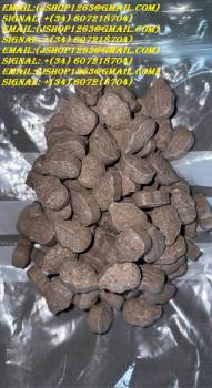 Signal:@Realjames.39 Buy Pain killers | Mdma,2CB,A-PVP,3CMC | OZEMPIC | STEROIDS (Ecstasy/Nembutal) | Heroin Cocaine 