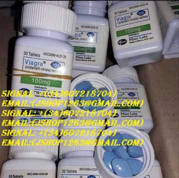 Signal:@Realjames.39  BUY CIALIS,VIAGRA,ALPHA-PVP CRYSTAL FLAKKA AT BEST PRICES