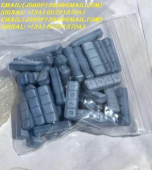 where to buy Tiletamine Hydrochloride ,CAS .:14176-50-2 ,ketamine online
