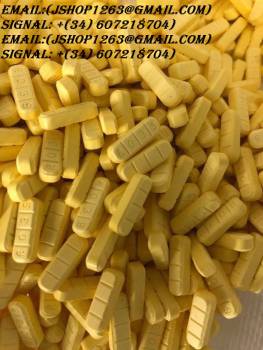 Buy CAS: 1185887-21-1 , AB-CHMINACA ,buy AB-CHMINACA , sell AB-CHMINACA ,order AB-CHMINACA , purchase AB-CHMINACA