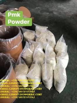 Signal...@Realjames.39 BUY EUTYLONE,6CLADBA ,5CLADBA ,APVP,MDPV,ALPRAZOLAM,ETIZOLAM,PROTONITAZENE,JWH-018,GHB,GBL ONLINE