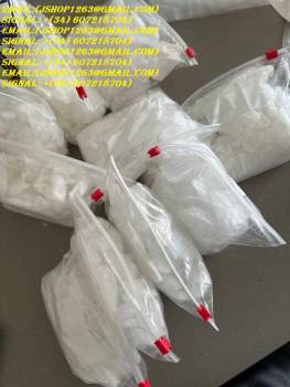 Signal...@Realjames.39 BUY EUTYLONE,6CLADBA ,5CLADBA ,APVP,MDPV,ALPRAZOLAM,ETIZOLAM,PROTONITAZENE,JWH-018,GHB,GBL ONLINE