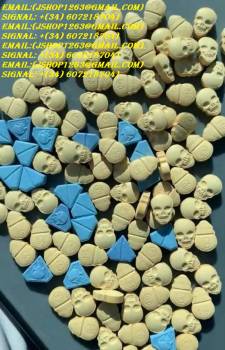 Comprar Rubifen,Nembutal online, Diazepam, Xanax, XTC, Metanfetamina en españa (alfrefmarks54@gmail.com)