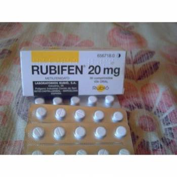Comprar Rubifen,Nembutal online, Diazepam, Xanax, XTC, Metanfetamina en españa (alfrefmarks54@gmail.com)