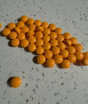 Comprar Rubifen,Nembutal online, Diazepam, Xanax, XTC, Metanfetamina en españa (alfrefmarks54@gmail.com)