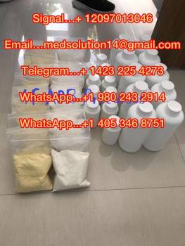 5cladba/5fadb/4FADB 5-Bromo-1-pentene/buy K2 paper spray/jwh-018/adb-butinaca/ab-pinaca/3mmc/4mmc/apvp/mdmb-4en-pinaca/a-pihp/4cmc/3-cmc/amphetamine/etomidate powder  