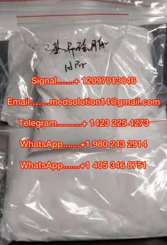 5cladba/5fadb/4FADB 5-Bromo-1-pentene/buy K2 paper spray/jwh-018/adb-butinaca/ab-pinaca/3mmc/4mmc/apvp/mdmb-4en-pinaca/a-pihp/4cmc/3-cmc/amphetamine/etomidate powder 