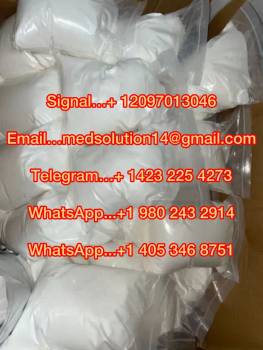 Buy 3cmc/Mephedrone/Apvp/4MMC/3mmc/Buy apihp/Buy 2fdck/4CMC/5fadb/5cladba/Buy K2 Paper Sheets Spray/Buy AB-PINACA/alprazolam,clonazolam,etizolam,flunitrazolam   