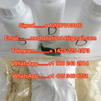 5cl adb 5fadb raw materials ab-pinaca 5cladba precursor jwh-018 K2 paper spray Mephedrone 4MMC 3MMC 3CMC 4CMC APVP Crystal Meth Amphetamine/Heroin/Bromadol/Clonazepam powder/Buy Ketamine online/Xanax powder  