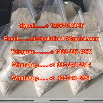 5cl adb 5fadb raw materials ab-pinaca 5cladba precursor jwh-018 K2 paper spray Mephedrone 4MMC 3MMC 3CMC 4CMC APVP Crystal Meth Amphetamine/Heroin/Bromadol/Clonazepam powder/Buy Ketamine online/Xanax powder  