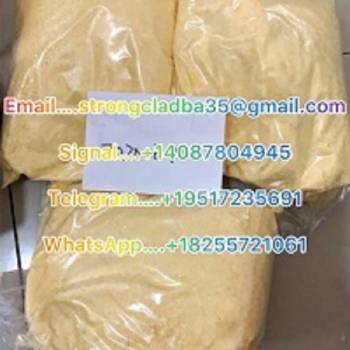 Strong 5cladba, 6cladba, ADB-BUTINACA, 5CL powder