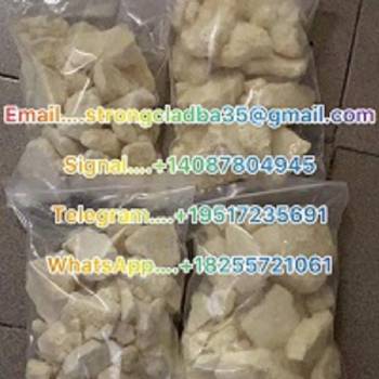BMK Powder and Oil,PANACA,Research chemical, 5cladba, 6cladba, ADB-BUTINACA, 5CL powder,