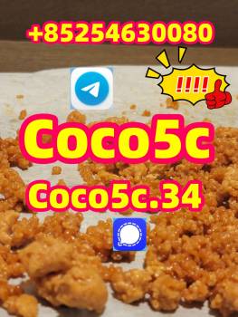 5cladba 5cladba pink Powder 5CL-ADB-A 5F-Adb 5Fadb 