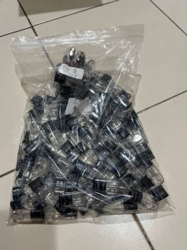 Buy Etomidate online ,Etomidate powder Price ,Etomidate Powder uses ,Etomidate supplier ,Etomidate vape