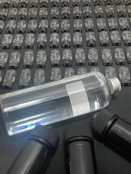 K-pods ,Space Oil Etomidate,space oil', Etomidate Kpods, buy Kpods ,Amidate ,etomidate,zombie cigarettes ,Etomidate Injection