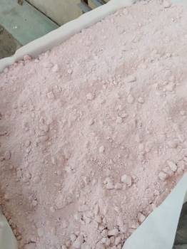 Threema ID: FA8K9CNT / bromazolam 71368-80-4 ,etizolam ,eutylone ,mdma ,avp, 3mmc ,4mmc ,BMK 5449-12-7 Powder glycerin acid 49851-31-2 718-08-1