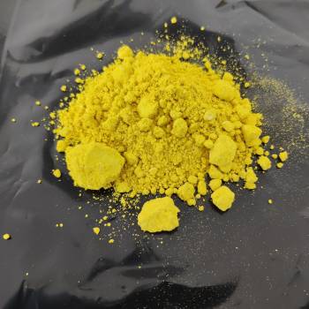 Threema ID: FA8K9CNT / ISOTONITAZEPYNE , N-DESETHYLPROTONITAZENE , LIDOCAINE, BENZOCAINE, ETC AVAILABLE