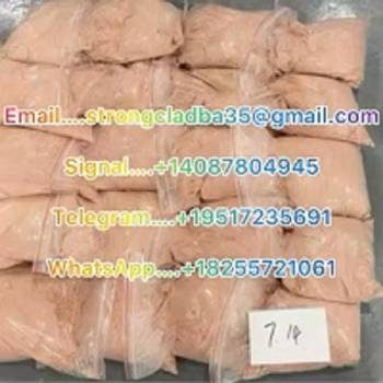 BMK Powder and Oil,PANACA,Research chemical, 5cladba, 6cladba, ADB-BUTINACA, 5CL powder, K2 Paper|Liquid,5fadb, 5FMDMB-2201,Precursors, JWH-210,4F-ADB,5bromo,Fentanyl Powder,Cristal,Pregablin Powder Email......strongcladba35@gmail.com  Contact for more in