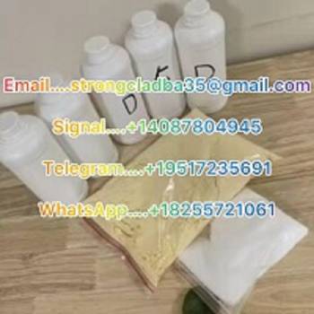 Buy 6CLADBA, 5CLADBA, Buy K2 Paper Sheet,Buy K2 Spray/K2 Powder, ADB-BUTINACA, 5FMDMB-2201, 6CL-ADBA,5CL-ADBA, Jwh-018, 2FDCK, SGT-15,5F-MDA-19, 5FADB, 4FADB Email......strongcladba35@gmail.com  Contact for more information Email….strongcladba35@gmail.c