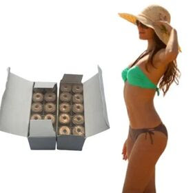 Signal..(@Realjames.39) Buy peptides and retatrutide online usa,UK,EUROPE