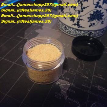 Signal: (@Realjames.39) BUY 99% PURE GBL, GHB, PSYCHEDELIC, MDMA, CRYSTAL METH, DMT, LSD, METH, THC, CBD, Marijuana, Cannabis, Xanax, Molly, online.
