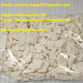Signal..(@Realjames.39) BUY EUTYLONE,6CLADBA ,5CLADBA ,APVP,MDPV,ALPRAZOLAM,PEPTIDES,PROTONITAZENE,JWH-018,GHB,GBL ONLINE