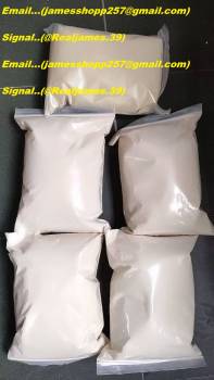 Signal..(@Realjames.39) BUY EUTYLONE,6CLADBA ,5CLADBA ,APVP,MDPV,ALPRAZOLAM,PEPTIDES,PROTONITAZENE,JWH-018,GHB,GBL ONLINE