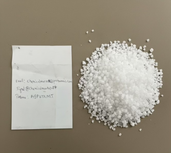 Buy 3 mmc , 3-MEC , 4-mmc , GHB/GBL, LSD, 4F-MPH , APVP, 5-Meo-DMT, AB-PINACA (signal : @chemicalmarket.37)