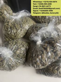 Telegram:(@bubba_factory42) Buy Weed, Cocaine, Heroin and Shrooms in France, Germany, Poland Serbia, Romania, Ukraine