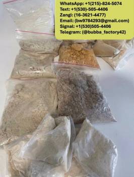 (Signal: +1(530)505-4406) Buy 5cl-adba, ADBB, APVP, Eutylone crystal, Jwh-018 / Jwh210, 2fdck, Isotonitazene,Fluetizolam, Bromazolam, Protonitazene, Metonitazene