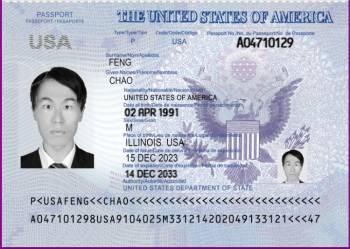 Buy real and fake Passports (WhatsApp: +1 (615)-314-6286) renew passports online, apply for legal passports, buy fake passports, Buy US passports, buy Chinese passports, buy Canadian passports (Telegram: @Globaldocs26) buy passports and visa, buy passport