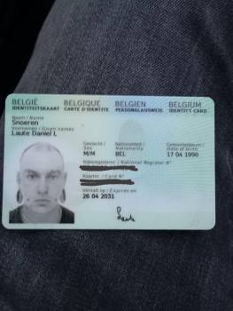 在线购买中国护照（邮箱：guanyuguohai@gmail.com）购买中国护照、身份证、驾驶证、绿卡、居留证、雅思成绩、工作证、公民身份。(Telegram：@Globaldocs26)  在线购买护照（邮箱：guanyuguohai@gmail.com）  �